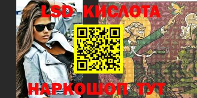 индика Бийск