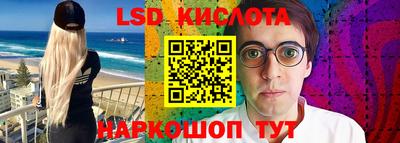 гидропоника Кингисепп