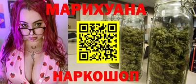 гидропоника Кингисепп