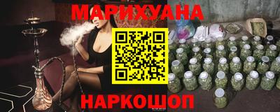 индика Бийск