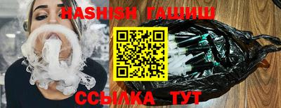 кокс Берёзовский